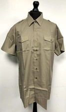 British military issue for sale  DURHAM