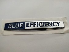 Citan bleu efficacité d'occasion  Damville