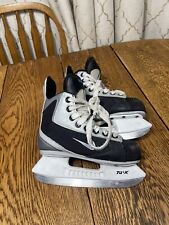 Nike youth ice for sale  Boise