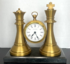 chess clock for sale  Auburn Hills