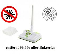 Kabelloser dampfreiniger dampf gebraucht kaufen  Gelsenkirchen