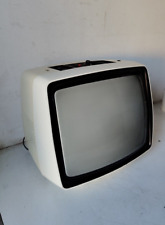 Televisore ultravox anni usato  Reggio Emilia