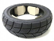 Winter roller reifen gebraucht kaufen  Hürth