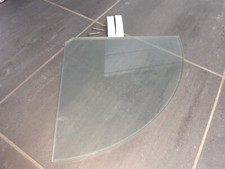 Regal wandregal eckregal gebraucht kaufen  Simmerath