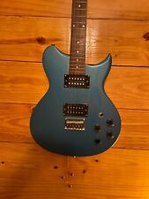 Washburn wi14 idol for sale  Grantsburg