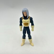 Trunks dragon ball for sale  Carmichael