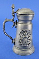 Beer mug stein for sale  Las Vegas