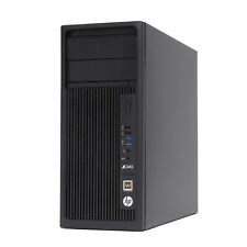 Z240 tower workstation gebraucht kaufen  Pollenfeld