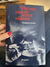 Libro per una usato  Valgreghentino