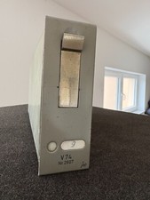 tube amplifier gebraucht kaufen tube amplifier gebraucht kaufen Andernach