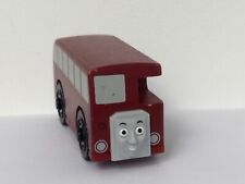 Bertie thomas friends for sale  CORSHAM