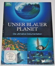 Auswahl dokufilmen reisen gebraucht kaufen  Hamburg