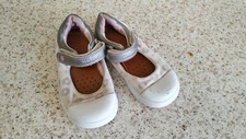 Primigi girls breathable for sale  SALFORD