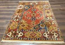 Karastan rug 4x5 for sale  USA