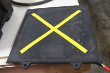 Maxiforce kpi airlifting for sale  Milton Freewater