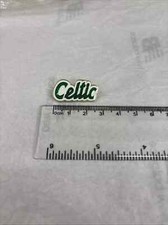 Celtic enamel pin for sale  CANNOCK