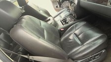 Gmc yukon 1500 for sale  Cooperstown