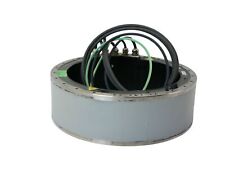 Fischer elektromotoren 292 gebraucht kaufen  Kiel