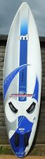 Windsurf board mistral for sale  HUNTINGDON