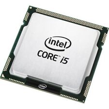 Intel Core I5 3470-3.2 Ghz - 4 núcleos - 4 threads - Cache de 6 Mb - Soquete Lga1155 comprar usado  Enviando para Brazil