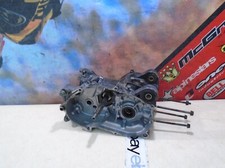 1995 yamaha engine for sale  Orlando