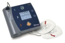 Defibrillator défibrillateur  d'occasion  Andernos-les-Bains