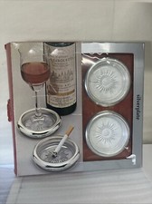 Vintage set silver for sale  San Jose