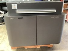 Stratasys objet500 connex for sale  Costa Mesa