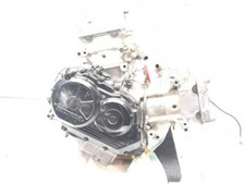 Honda vfr750 interceptor for sale  Odessa