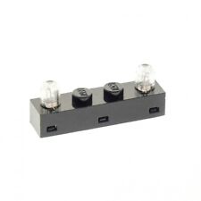 Lego elektrik licht gebraucht kaufen  Mylau
