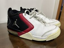 Air jordan basket usato  Avellino