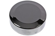 Suzuki cap grip for sale  Albany