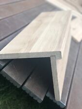 Solid european oak for sale  UK