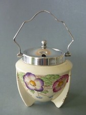 Vintage art deco for sale  KIRKBY-IN-FURNESS