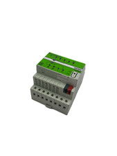 Merten 645094 eib gebraucht kaufen  Stadtlohn