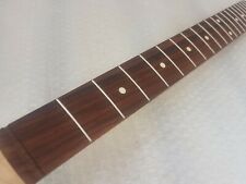 Fender stratocaster left gebraucht kaufen  Deutschland