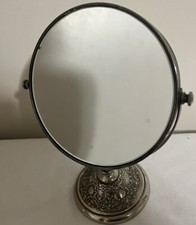 Adorable vintage ornate for sale  Southington
