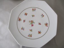 Limoges plat servir d'occasion  Le Touquet-Paris-Plage