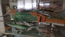 Mcdonnell douglas phantom usato  Fontanafredda