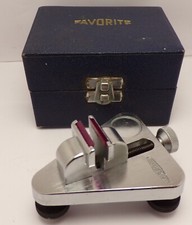 Vintage favorite watchmaker for sale  Dayville