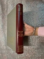 Enciclopedia pratica motta usato  Roma