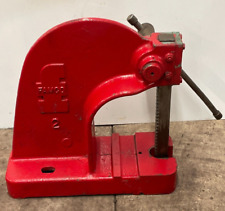 Famco ton arbor for sale  Coffeyville