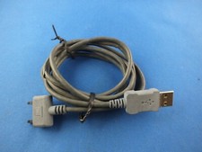 Usb datenkabel sony gebraucht kaufen  Winterberg