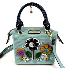 Nicole lee floral for sale  Aurora