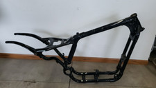 Nos 2008 harley for sale  Butler