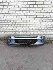 Used genuine mini for sale  LITTLEHAMPTON