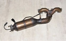 Bmw e60 e61 gebraucht kaufen  Oberriexingen