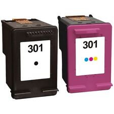 Cartouches compatibles 301 d'occasion  Lyon III