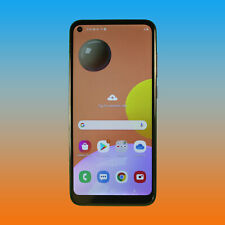 Fair samsung galaxy for sale  Rancho Santa Margarita