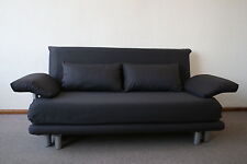 Ligne roset multy gebraucht kaufen  Gangelt